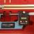 machinist tools measuring and gauging tools 6 thumbnail