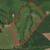 60 Acres in Meherrin, VA 2 thumbnail