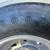 MOPAR Rally wheels with Goodyear F60-15 whiteletter tires 2 thumbnail