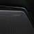 2024 GMC Sierra 1500 Onyx Black WOW... GREAT DEAL! 8 thumbnail