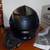 HJC #C91 MODULAR MOTORCYCLE HELMET 4 thumbnail