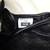 SHORT PERFORATED MOTORCYCLE LEATHER GLOVES - BRAND NEW - SZ M 9 thumbnail