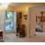 Beautiful furnished 1 br 1 ba Falls Church condo overlooking lake 3 thumbnail