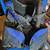 SEA QUEST SCUBA DIVE JACKET 5 thumbnail