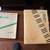 Free Lowrey Cotillion Electronic Organ (D-575) - Powers On/Lights Work No Sound 7 thumbnail