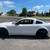 Mustang 2007 gt 5 thumbnail