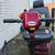 Merits Scooter and lift 2 thumbnail