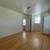 2601 Sacramento Street, Berkeley, CA 94703 12 thumbnail