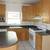 BEAUTIFUL CRAFTSMAN HOME WITH LOTS OF CHARACTER 9 thumbnail