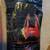 NEW - SPEEDO Switchblade Swim Fins M or Lg 6 thumbnail