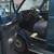 1994 dodge B250 window van 10 thumbnail