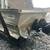 Yukon river boat 30 ft aluminum 3 thumbnail