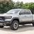 2021 RAM 1500 TRX 4X4 2 thumbnail