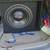 Audiopipe 1500.1d and American bass elite 2 thumbnail