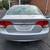 2009 Honda Civic EX 4dr Sedan*RELIABLE*CLEAN TITLE*EXCELLENT CONDITION 7 thumbnail