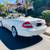 (((( MOBILE AUTO DETAIL )))) since 1997 Fall Specials 19 thumbnail