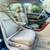 2000 Acura TL 11 thumbnail