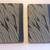 The Jungle Books Volume 1 & 2 **1948 Hardback by Rudyard Kipling. 6 thumbnail