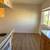 1 Bedroom 1 Bath. Upstairs unit Sunnyvale 6 thumbnail