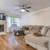 Nestled on Edgewater Drive 7 thumbnail
