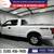 2019 Ford F150 F 150 F-150 XLT SERVICED AND READY! 7 thumbnail