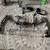 Bowtech Compound bow 4 thumbnail