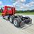 2020 Volvo VNR Automatic W/ Adaptive Load stk#4066 3 thumbnail