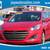 2016 Hyundai Elantra GT 5dr HB Auto   *ONLY 66,000 MILES*  (4550 E. Sp 3 thumbnail