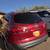 Buick Enclave 2012 3 thumbnail