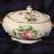 Vintage 1940s Soup Tureen 1 thumbnail