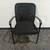 Mesh Back Guest Chair (#6928) 2 thumbnail