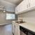 688 Sq Ft 1 Bed / 1 Bath! Our gorgeous views won't disappoint! 20 thumbnail
