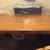 Nice furniture: Dining set (4 chairs and a leaf), couch sofa 2-pieces 2 thumbnail