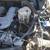 1987 Mercedes Benz 300D 15 thumbnail