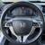 2012 honda crosstour 15 thumbnail