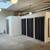 Ground floor Retail Gallery Fitness Showroom Pop Up Event Space etc 9 thumbnail