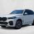 Used 2023 BMW X5 for sale in Valencia - Los Angeles - NO HAGGLE/SO EAS 1 thumbnail