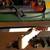 Wood latha on cart with duplicator 2 thumbnail