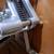 Heavy-Duty French Fry Cutter 6 thumbnail