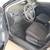 2007 TOYOTA YARIS - 4 DOOR / 5 SPEED MANUAL 8 thumbnail