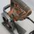 Ridgid 7-14" Worm Drive Circular Saw R32104 2 thumbnail