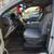 2015 Ford F-150 XLT Super Cab 6.5' Bed 4x4 12 thumbnail