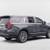 2021 GMC Yukon 4x4 4WD Denali SUV 5 thumbnail