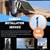 Camera installation solar cellular no power needed wildfire wild fire 1 thumbnail