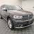 2020 Dodge Durango AWD All Wheel Drive Citadel  Premium SUV 2 thumbnail