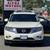 2015 Nissan Pathfinder 2 thumbnail