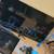 Estate Sale in Perry Hall - A/V Gear, Video Games, Japanese Misc 16 thumbnail