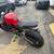 2016 Ducati Monster 821 7 thumbnail