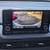 2024 Honda Accord Sedan Certified EX Sedan 15 thumbnail