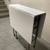 Folding Adjustable Table 2 thumbnail